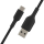 Belkin Kabel USB-A - USB-C 3m - 1324190 - zdjęcie 4